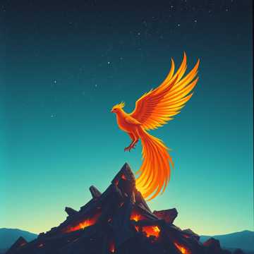 image for Dont Leave Me Here (7)