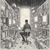 Cover image for AI