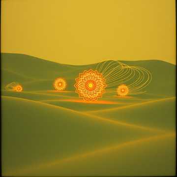 Gets ya in all the right places