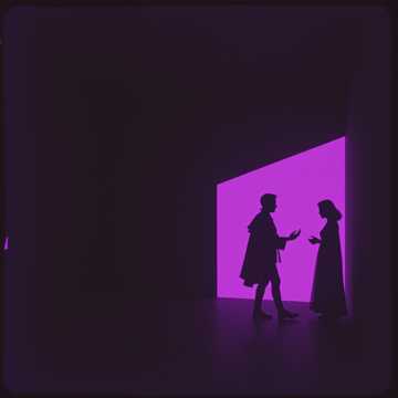 Tossing And Turning Remastered