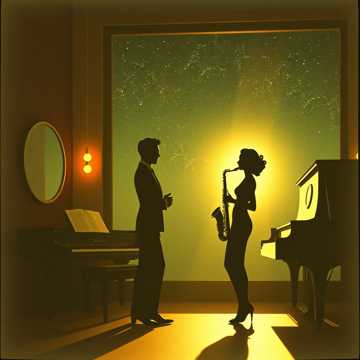 image for Chatter To Change (Ella) (2)
