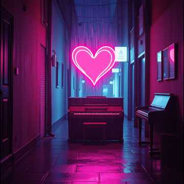 I love you so much though