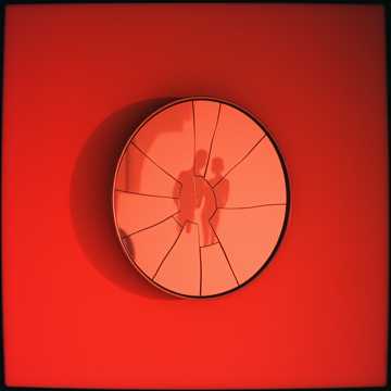 Hope You Rot (But Not Before You Miss Me)