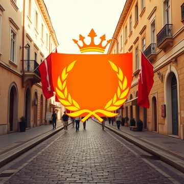 Асен Магията