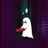 Hallooooooooo (Cover)