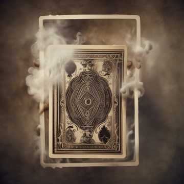 Image for Unplugged