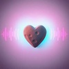 Stone (Remix)