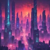 AI Armageddon Debate