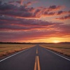 Born to Run Free