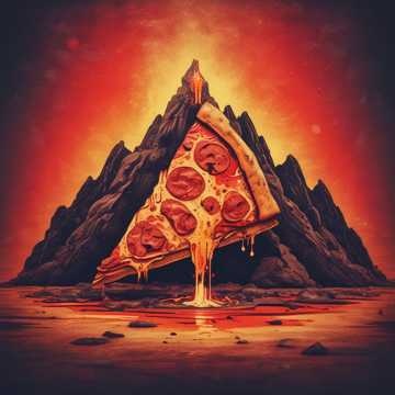 Image for pizza man 