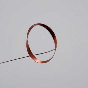 Shattered but Still Breathing