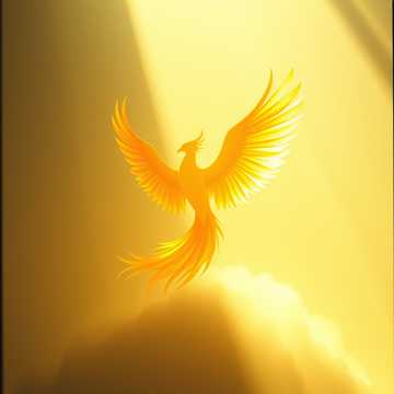 image for I AM Redeemed (4)