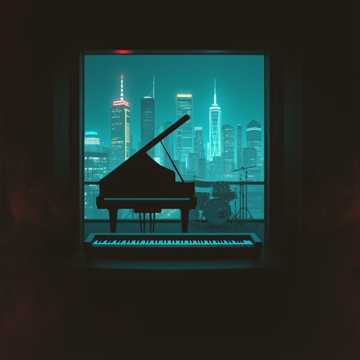 image for TIME 012 Play Through 110 KEY 0355 20230726 (13)