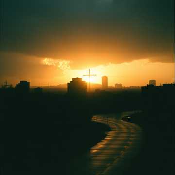 image for Even If (4)