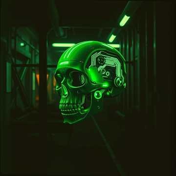 Persona image for Untitled Persona