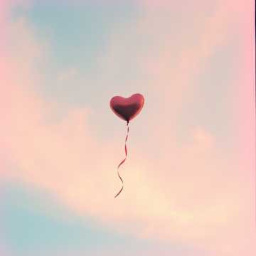 Bakit Mo Ako Niloloko (Why Do You Play With Me)