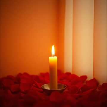 Volvamos a Intentarlo