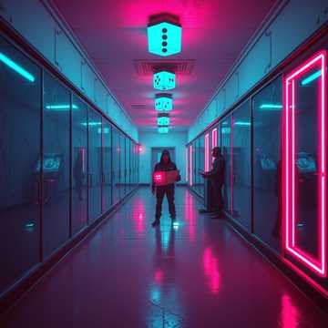 Campaign Leader (Mike Wheeler)