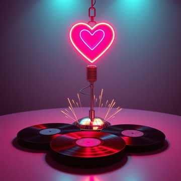 Just Say It! (แค่บอกมา)