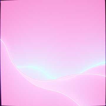 Image for Funky Rave (PowerMixer Remix)