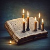 Sacred Echoes of the Soul