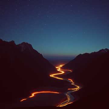 image for You Are Gracious (23)