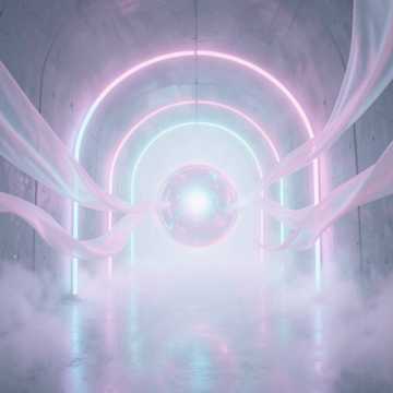 image for Soft Motion (3)