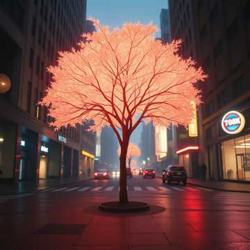 Peachie x Nicki Minaj x Cardi B x Club Type Beat cover art