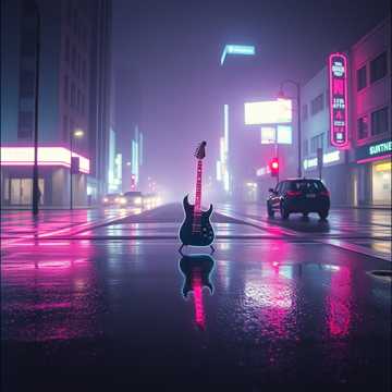 image for Even If (3)