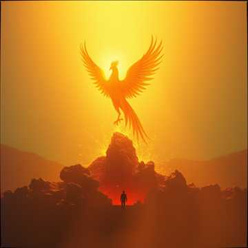 image for I AM Redeemed (15)