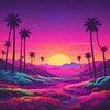 Second Life Dreams