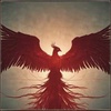 Forged in Darkness