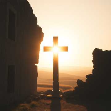 image for 20020424 Sunday (61)