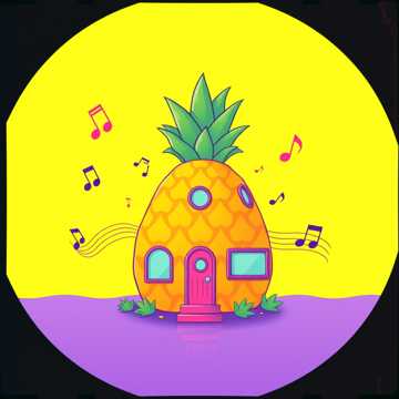 Bass Bottom Drop Pt3