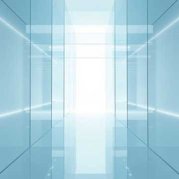image for Wade (Nu Jazz)