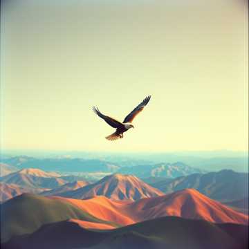 STAR - “Anthem of the Free”