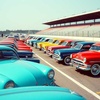 Let’s talk about cars