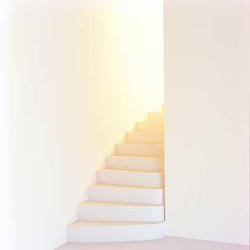 A Fresh Start Today! (4kids)