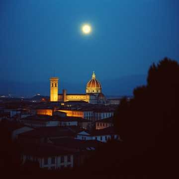 Image for Italian songs