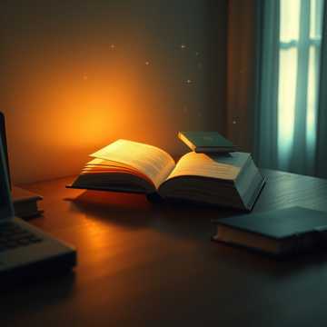 Caminho de Transição