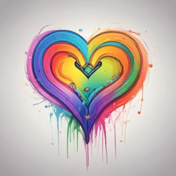 Image for LGBT Songs