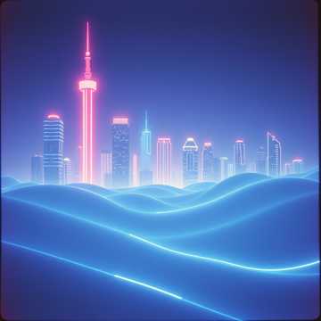 image for To the Core (72)