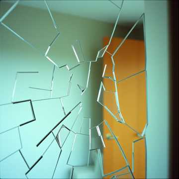 I forgive but can't forget