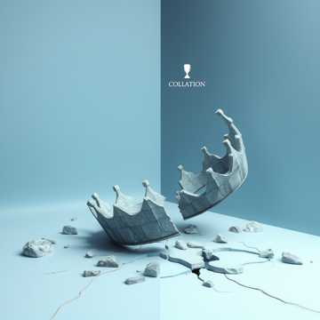 Twin Flames Turned To Ash