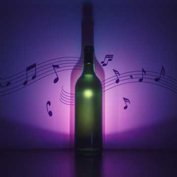 Love dOn’t hUrt WheN i’M dRunK