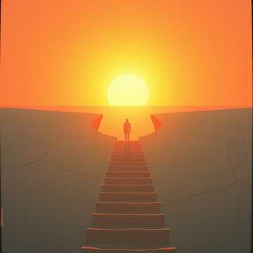 image for Found My Feet (Radio Edit) (2)