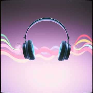 Con Que Estés Aquí (Just Being There is Enough)