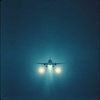 Cover image for Vanished in the Sky