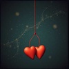 Red String