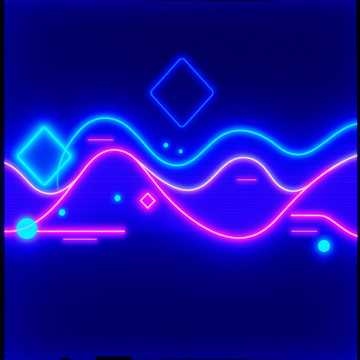 Persona image for Sini-Star Meltdown